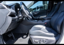 Thumbnail image of 2020 Toyota RAV4 Hybrid at Silverline Auto Group