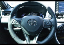 Thumbnail image of 2020 Toyota RAV4 Hybrid at Silverline Auto Group