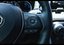 Thumbnail image of 2020 Toyota RAV4 Hybrid at Silverline Auto Group