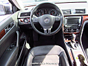 Thumbnail image of 2013 Volkswagen Passat at Capitol Auto Preowned