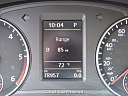 Thumbnail image of 2013 Volkswagen Passat at Capitol Auto Preowned