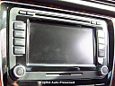 Thumbnail image of 2013 Volkswagen Passat at Capitol Auto Preowned