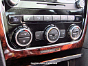 Thumbnail image of 2013 Volkswagen Passat at Capitol Auto Preowned