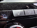 Thumbnail image of 2013 Volkswagen Passat at Capitol Auto Preowned