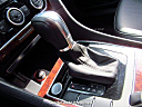 Thumbnail image of 2013 Volkswagen Passat at Capitol Auto Preowned