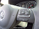 Thumbnail image of 2013 Volkswagen Passat at Capitol Auto Preowned