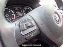 Thumbnail image of 2013 Volkswagen Passat at Capitol Auto Preowned