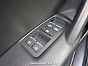 Thumbnail image of 2013 Volkswagen Passat at Capitol Auto Preowned