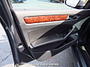 Thumbnail image of 2013 Volkswagen Passat at Capitol Auto Preowned