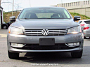 Thumbnail image of 2013 Volkswagen Passat at Capitol Auto Preowned