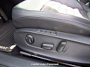 Thumbnail image of 2013 Volkswagen Passat at Capitol Auto Preowned