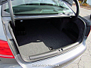 Thumbnail image of 2013 Volkswagen Passat at Capitol Auto Preowned