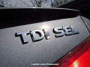 Thumbnail image of 2013 Volkswagen Passat at Capitol Auto Preowned