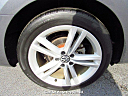 Thumbnail image of 2013 Volkswagen Passat at Capitol Auto Preowned
