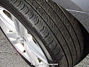 Thumbnail image of 2013 Volkswagen Passat at Capitol Auto Preowned