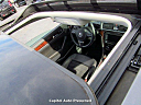 Thumbnail image of 2013 Volkswagen Passat at Capitol Auto Preowned