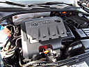 Thumbnail image of 2013 Volkswagen Passat at Capitol Auto Preowned