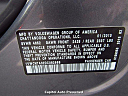 Thumbnail image of 2013 Volkswagen Passat at Capitol Auto Preowned