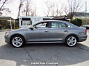 Thumbnail image of 2013 Volkswagen Passat at Capitol Auto Preowned