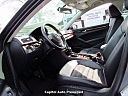 Thumbnail image of 2013 Volkswagen Passat at Capitol Auto Preowned