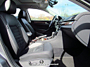 Thumbnail image of 2013 Volkswagen Passat at Capitol Auto Preowned