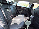 Thumbnail image of 2013 Volkswagen Passat at Capitol Auto Preowned