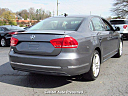 Thumbnail image of 2013 Volkswagen Passat at Capitol Auto Preowned