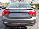 Thumbnail image of 2013 Volkswagen Passat at Capitol Auto Preowned