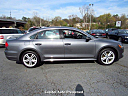 Thumbnail image of 2013 Volkswagen Passat at Capitol Auto Preowned