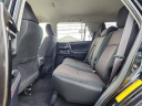 Thumbnail image of 2019 Toyota 4Runner at Davis Pre-owned