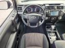 Thumbnail image of 2019 Toyota 4Runner at Davis Pre-owned