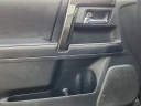 Thumbnail image of 2019 Toyota 4Runner at Davis Pre-owned