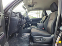 Thumbnail image of 2019 Toyota 4Runner at Davis Pre-owned