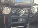 Thumbnail image of 2019 Toyota 4Runner at Davis Pre-owned