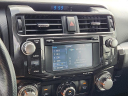 Thumbnail image of 2019 Toyota 4Runner at Davis Pre-owned