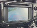 Thumbnail image of 2019 Toyota 4Runner at Davis Pre-owned