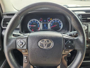 Thumbnail image of 2019 Toyota 4Runner at Davis Pre-owned