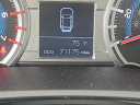 Thumbnail image of 2019 Toyota 4Runner at Davis Pre-owned