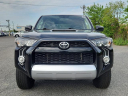 Thumbnail image of 2019 Toyota 4Runner at Davis Pre-owned
