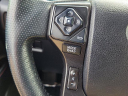 Thumbnail image of 2019 Toyota 4Runner at Davis Pre-owned