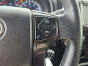 Thumbnail image of 2019 Toyota 4Runner at Davis Pre-owned