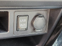 Thumbnail image of 2019 Toyota 4Runner at Davis Pre-owned