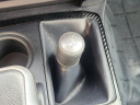 Thumbnail image of 2019 Toyota 4Runner at Davis Pre-owned