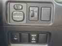 Thumbnail image of 2019 Toyota 4Runner at Davis Pre-owned