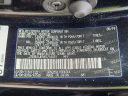 Thumbnail image of 2019 Toyota 4Runner at Davis Pre-owned