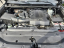 Thumbnail image of 2019 Toyota 4Runner at Davis Pre-owned