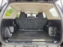 Thumbnail image of 2019 Toyota 4Runner at Davis Pre-owned