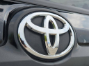 Thumbnail image of 2019 Toyota 4Runner at Davis Pre-owned