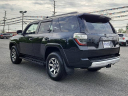 Thumbnail image of 2019 Toyota 4Runner at Davis Pre-owned