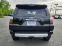 Thumbnail image of 2019 Toyota 4Runner at Davis Pre-owned